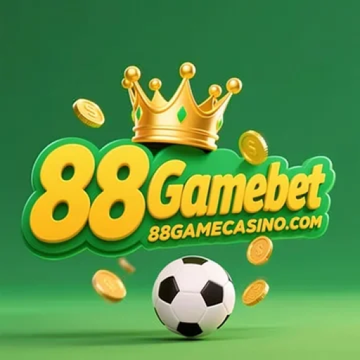 88game bet